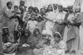 Read cnn's fast facts on genocide, the attempted or intentional destruction of a national, racial, religious, or ethnic group, whether in wartime or peace. When Turkey Destroyed Its Christians Wsj