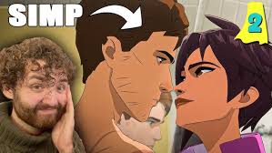 Conquering The Forrest Temple