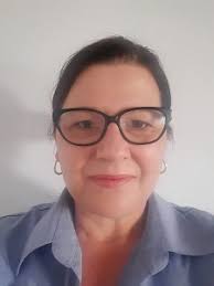 2021 TAFE Gippsland Scholarships