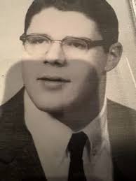 The Press Republican