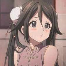 See more ideas about aesthetic anime, cute anime couples, anime couples drawings. Aesthetic Anime Pfps For Discord Anime Wallpapers