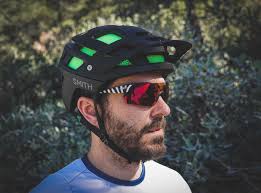 Review: Smith Forefront 2