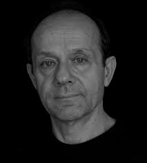 Galerie Catherine Putman, galerie d'art sur YourArt.