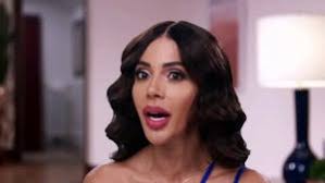 Watch 90 Day Fiancé Online