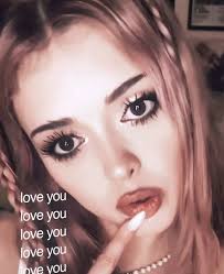 Hailey Sharpe Boxing