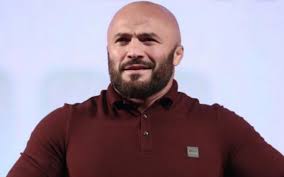 Согласно системе отбора союза мма россии, право оспаривать звание чемпиона страны получили победители чемпионатов федеральных округов 2021 года. Opredelilis Uchastniki Chempionata Rossii Po Mma 2021 Edinoborstva Rbk Sport