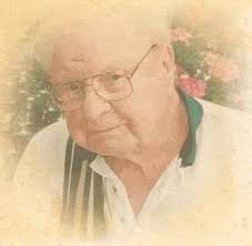 Robert Heath Obituary & Funeral