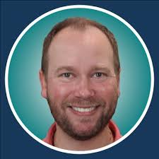 Mid-last year, I tried and failed to launch my own virtual summit for  manufacturing owners. This year, I'm hosting a session and skiing at the  Toolpath Machining Summit. Hooray for second-chances!… |