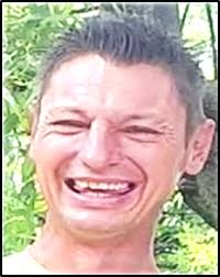 PROJECT: RACKETEERING