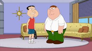 Peter Griffin Gif By Family Guy Find Share On Giphy Want to discover art related to familyguy? peter griffin gif by family guy find