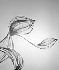Choose from 10+ abstract pencil graphic resources and download in the form of png, eps, ai or psd. Art Abstract Culture Art