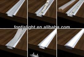 Kitchen Led Light Strips Interior Led Lights Led Shelf Lighting Kitchen Led Lighting