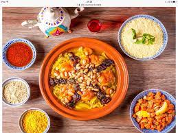 Check spelling or type a new query. Allo Couscous Le Mans Chez Meftah Home Facebook