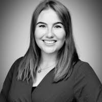 20+ "Daisy Benson" profiles