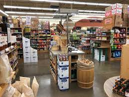 Maybe you would like to learn more about one of these? Cost Plus World Market Wikipedia