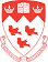 Université McGill logo