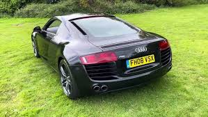 Image result for Phantom Black 2008 SR4