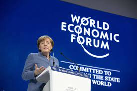 The world economic forum's mission is to improve the state of the world, which has driven the design and development of the annual meeting objectives. Weltwirtschaftsforum Ungleichheit Beenden Welthungerhilfe