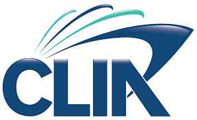 About Fantastic Memories Travel