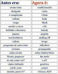 Colégio Estadual...