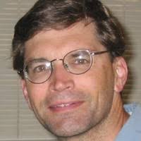 Gary Gibson Email & Phone Number