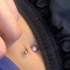 Pin On Oi Apo8hkeyseis Moy