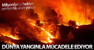 Maybe you would like to learn more about one of these? Antalya Haber