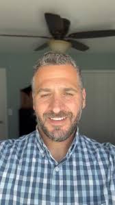 Find Adults Therapists and Psychologists in Bala Cynwyd, PA