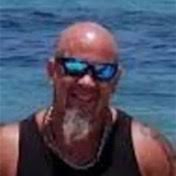 Supple Family Obituaries