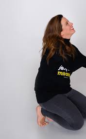 Aneta Langerovás Feet << wikiFeet