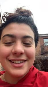 Catherine Penney (@catherinepenney)