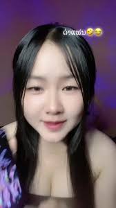 #😆😆 #เทรนด์วันนี้tiktok #ห้ามปิดการมองเห็นนะ #ขื้นฟีดเถอะ #douachang❤️💙