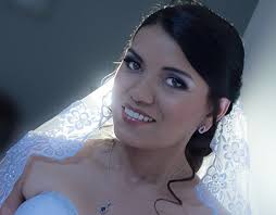 Wife Matrimonio Projects :: Photos, videos, logos, illustrations and  branding :: Behance