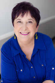 Professional Organizer