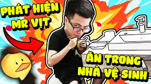 I have categorized all characters and stages into categories, and the different costumes into sub categories. Siro Phat Hiá»‡n Mr Vá»‹t Táº¡i Phá»' Ä'i Bá»™ Ha Ná»™i Va Bá»¯a Äƒn Báº¥t Ä'áº¯c DÄ© Cá»§a Hero Team Tan Vlog Phu Máº¡nh