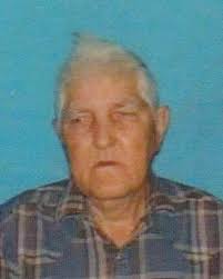 Herbert Maxwell Graham Obituary