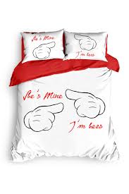 Bu gibi konularda kaliteli ürünleri sağlıklı ve nitelikli çalışmalarla desteklemek, insanların memnuniyeti için önemli çözümler üretmiştir. Enlora 100 Dogal Pamuk 3d Nevresim Seti Cift Kisilik Twin Beyaz Komsu Magazalari Giyim Ve Kozmetige Dair Her Sey