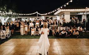 We did not find results for: Event Wedding Rentals Arizona The Event Co