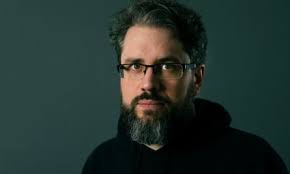 Berlin's No 1 digital detective agency is