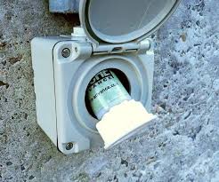 Tolle Cachetarnungen Antefix Geocaching Geocaching Schlusselversteck Holzstuck