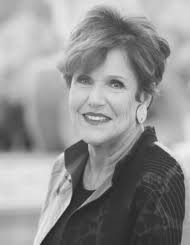 Harvard Book Store Presents Joan Nathan