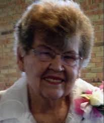 Lois Dreyer Obituary (2015)