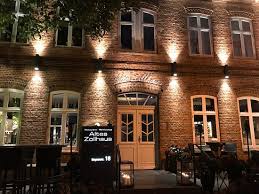 Check spelling or type a new query. Altes Zollhaus Picture Of Altes Zollhaus Sylt Tripadvisor