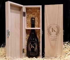Kalamata Premium Is A Small Select Group Of Local Greek Family Farmers In The Messinia Region Who Fo Organic Extra Virgin Olive Oil Family Farmer Olive Fruit