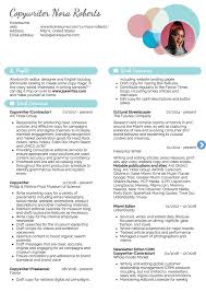 Sales professional with six years of experience in marketing seeking to use knowledge of the sales funnel and product line to increase revenue from customers at every step of the process. 10 Real Marketing Resume Examples That Got People Hired At Nike Google Or Yamaha