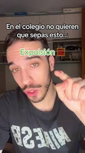 Wolfram Alpha Pro Gratis Android