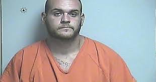 Six arrested, one other cited