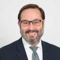 David Chavis Email & Phone Number