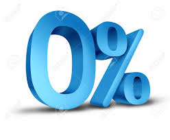 Visit online today to apply for a high interest rate savings account with loads of additional features. Zero Percent Interest Rate For The Months Of The Year Representing Mortgage And Bank Lending Rate And Dividend Payments Related To Finances And The Business World Stock Photo Picture And Royalty Free