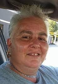 Bertha Hanscom's Instagram, Twitter & Facebook